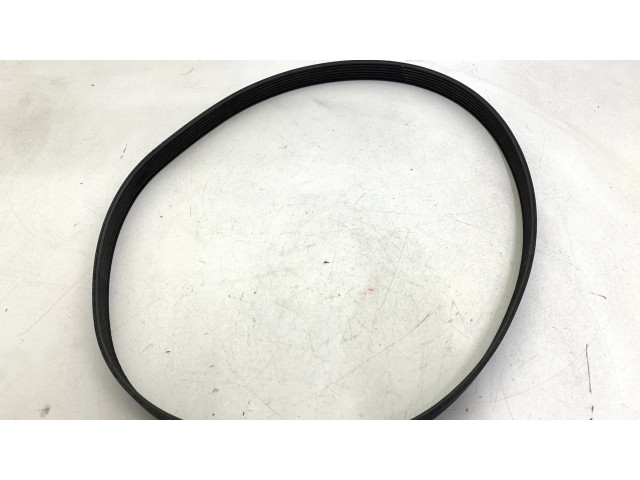 Turbodmychadlo Нагнетатель 7PK1270 Audi S5 3.0 CGXC