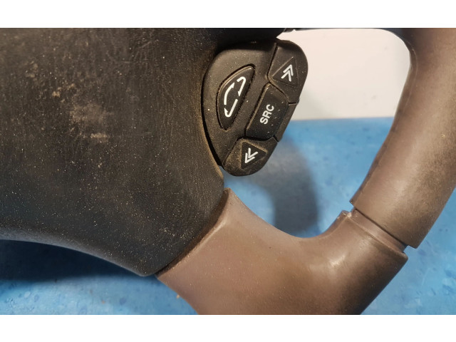 Руль Nissan X-Trail T30 2001 - 2007 года