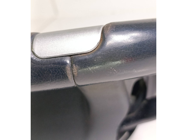 Volant Toyota Prius (XW30) 2012 8425047040