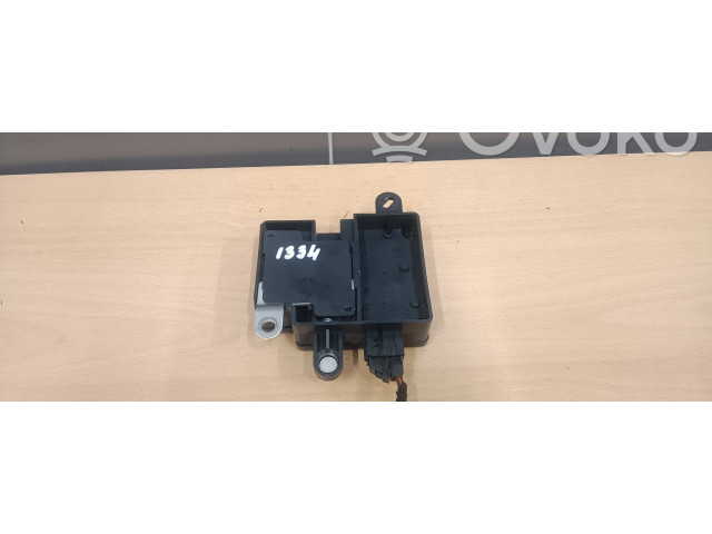 Шатун  A2115404245, 1400D4E8    Mercedes-Benz E W211  