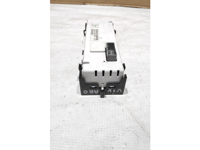 Дисплей    280341078R   Renault Trafic II (X83)