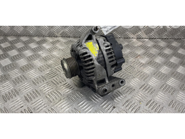 Генератор 0000052003517, CEV4732   Fiat Punto Evo      