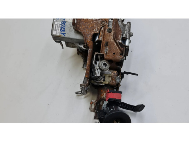 Насос рулевого управления