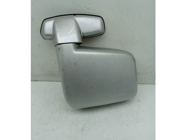 Зеркало электрическое Mitsubishi Space Wagon 1992 - 1998 года