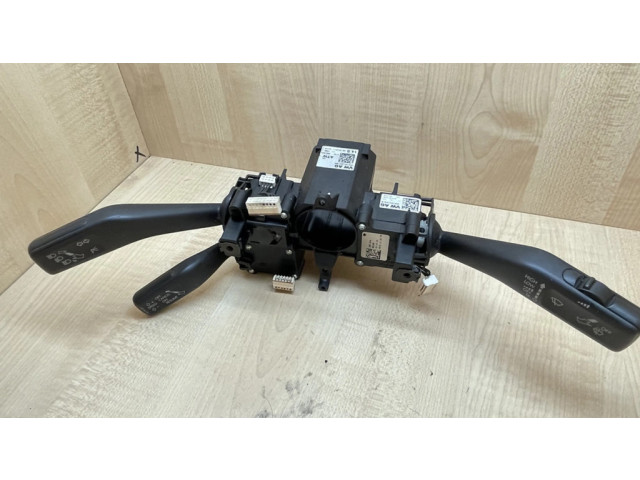 Комплект ручек