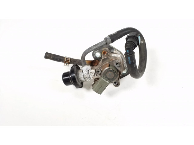 Vstřikovací čerpadlo 23100X Lexus GS 250 350 300H 450H pro benzínový motor 3.5 2GR-FSE