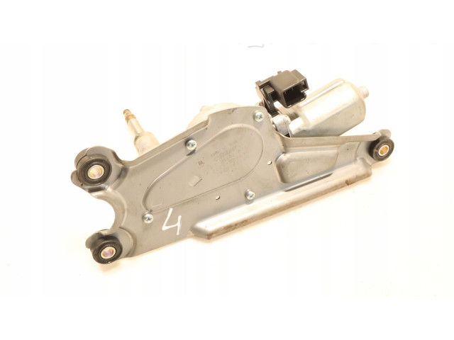 Моторчик заднего дворника 2596001322    Fiat Freemont