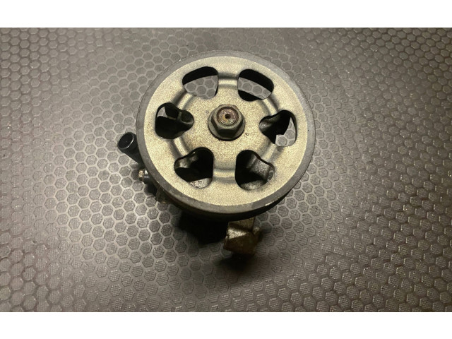 Зеркало электрическое Honda CR-V 2007 - 2012 года