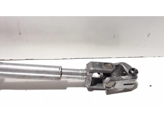 Рулевая рейка DE102005034952, DE102005035009 Volkswagen Touran I 2003-2010 года