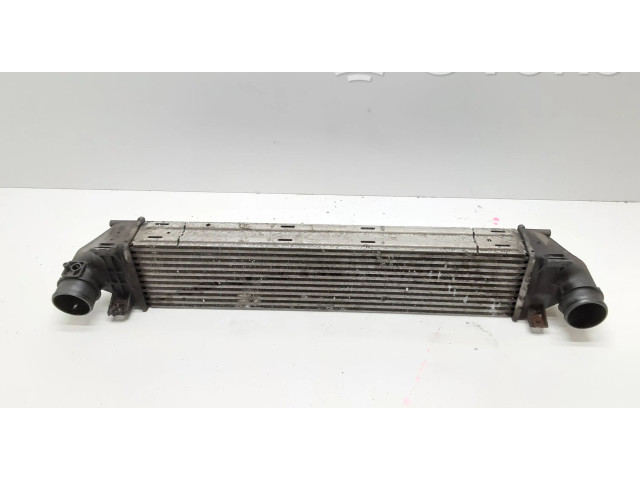 Интеркулер  6G919L440DD   Volvo V70 