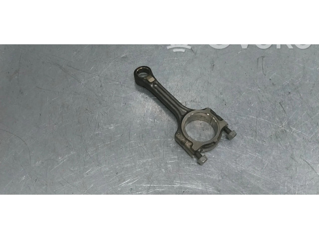 Шатун H4D450 121003320R    Renault Clio V  