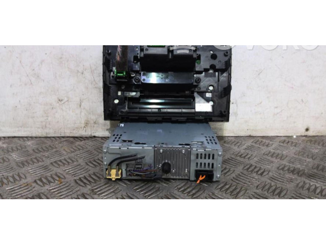 Блок управления 31300033   Volvo XC90