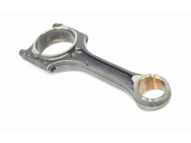 Ojnice 31401216, 31401216 Volvo S40