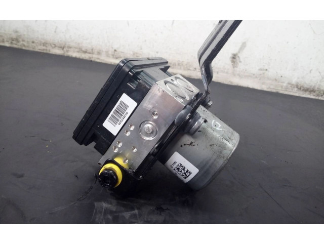 Jednotka ABS 4892035400 SsangYong Tivoli 2022