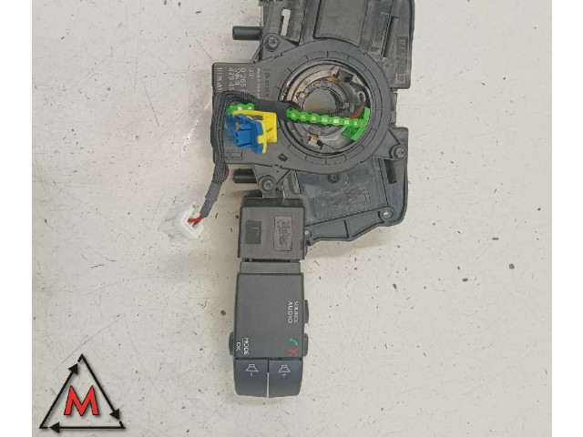 Подрулевой шлейф SRS 255679575R, 0265019069 Dacia Sandero