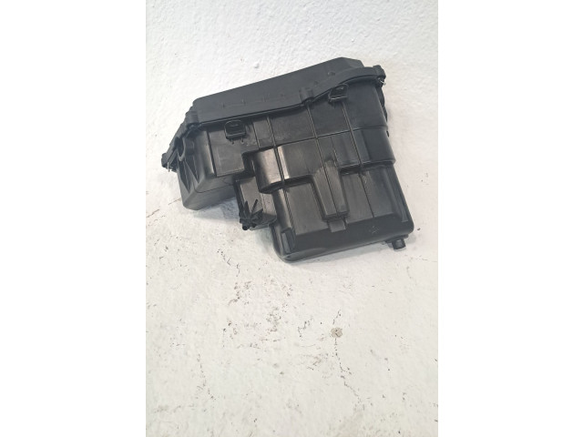 Pojistková skříňka 12908509722 BMW 1 F20 F21 2011