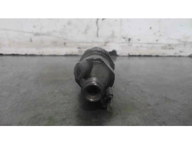 Форсунка 9430030212, BOSCH Tata Safari D/483DLTC55