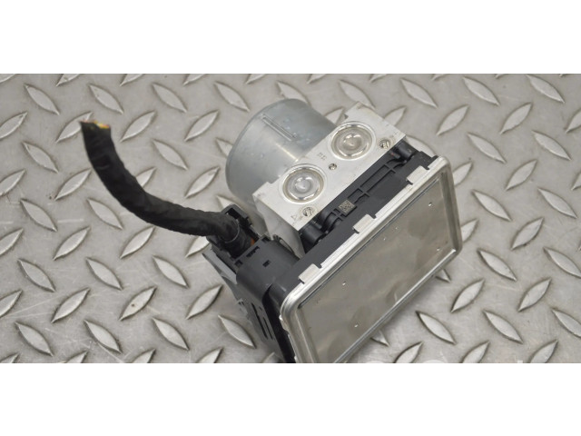 Jednotka ABS 5A44C54, 5A44C55   BMW 2 F44 2022