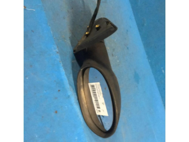 Zpětné zrcátko Lancia Y 840 1996