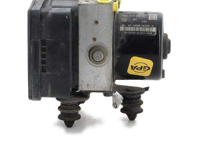 Блок АБС 1K0614517HBEF, N0-8964P   Volkswagen  Touran I  2003 - 2010 года