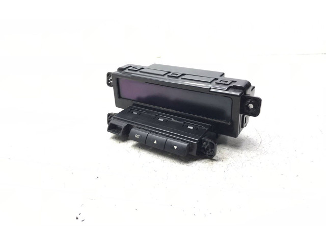 Дисплей    957101h700, K3144   KIA Ceed