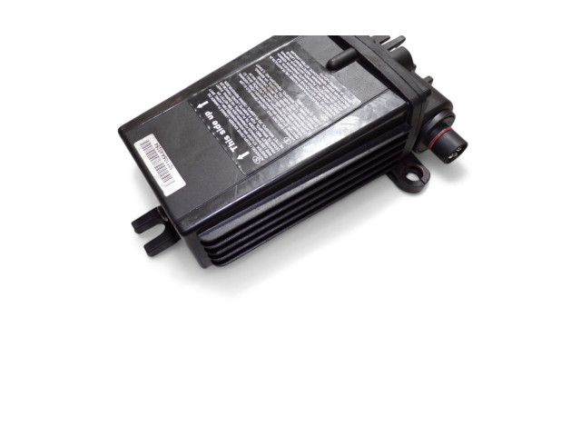 Блок управления 450011, 101105A40254 Volkswagen Caddy