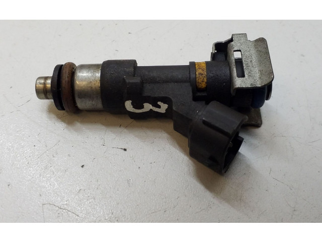 Vstřikovač 0280158042, 16600CD700   Nissan Murano Z50    - 