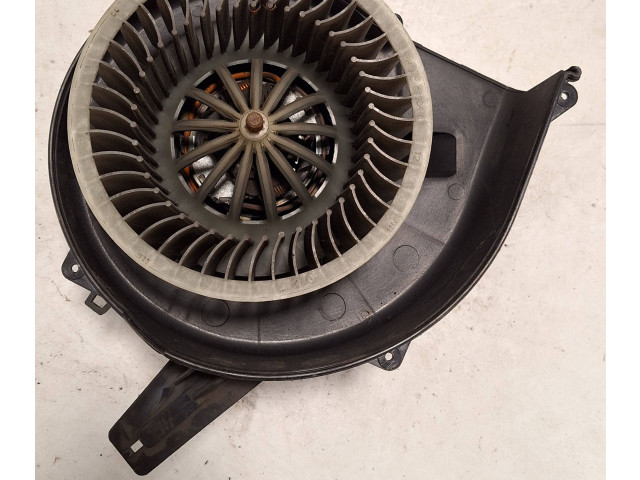 Вентилятор печки    6Q1820015C, A1916   Volkswagen Polo