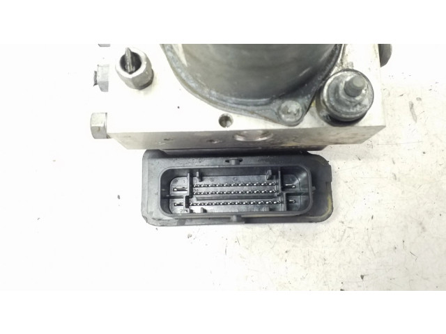 Jednotka ABS P68268292AC, 0265254814   Jeep Cherokee 2016