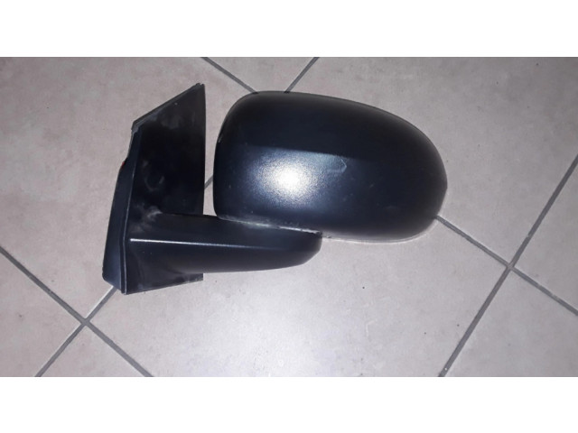 Zpětné zrcátko levé Dodge Caliber 2007