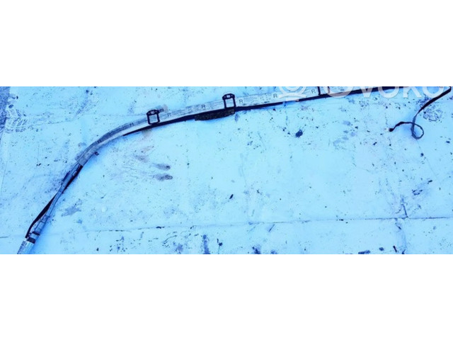 Боковая подушка безопасности 211860100521, 6004173009   Mercedes-Benz E W211