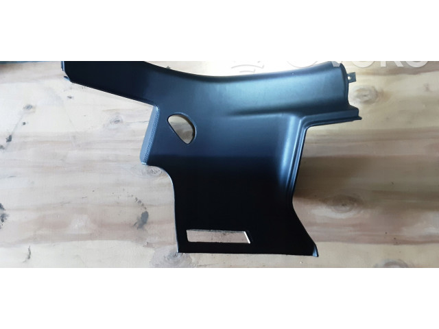 Přístrojová deska  Lamborghini Gallardo 2008 408868417K, 408868417K  