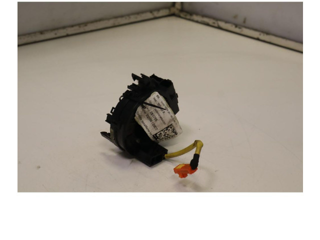 Подрулевой шлейф SRS X35B900477   Toyota Yaris