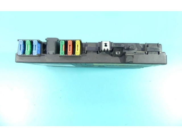 Блок комфорта 9646022880, IMPRK1334084   Citroen Xsara   