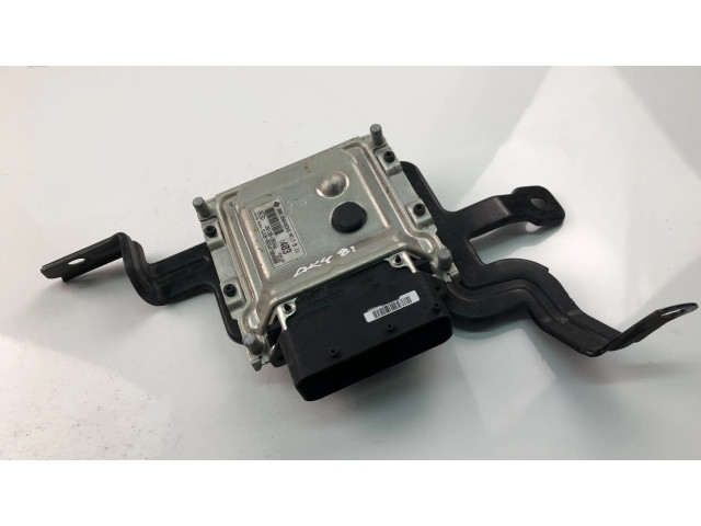 Řídící jednotka 391302B260 KIA Venga 2014