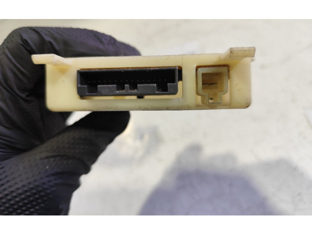 Řídící jednotka 95510-64G00, 077300-2391 Suzuki Grand Vitara I 1998