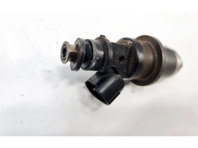 Форсунка MR994922, MOTORARRANQUE Mitsubishi Colt CZ3