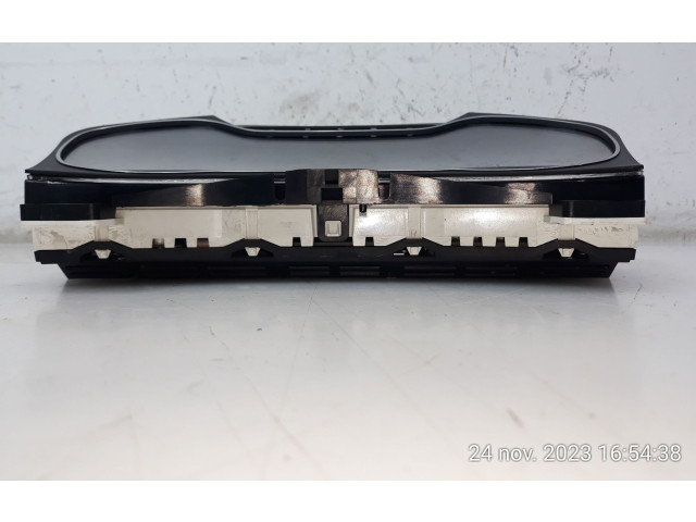 Панель приборов BS7T10849VG   Ford Galaxy       