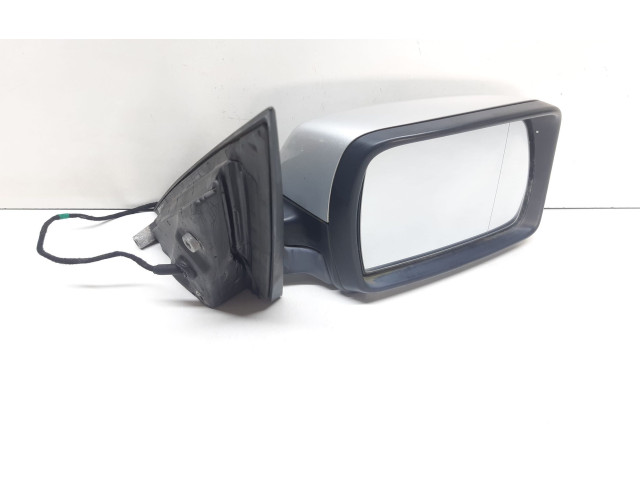 Зеркало электрическое BMW X3 E83 2003 - 2010 года