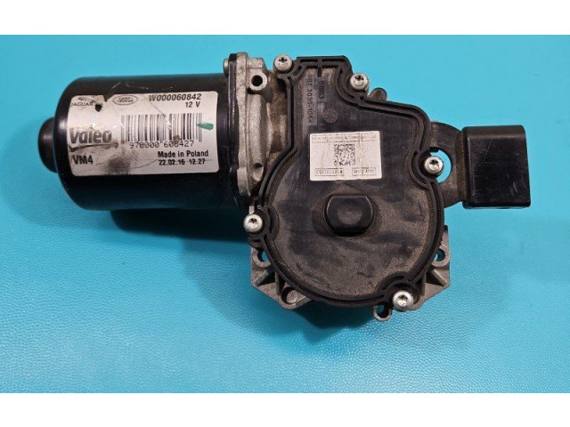 Моторчик дворников W000060842, IMPRK1453914 Jaguar XE