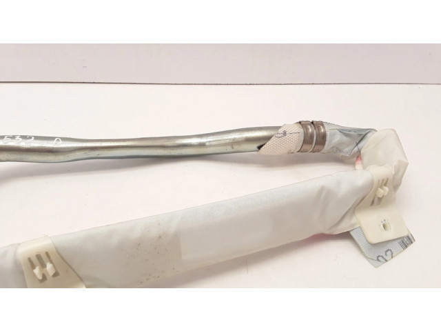 Боковая подушка безопасности 60697108, WR050422192   Alfa Romeo 156