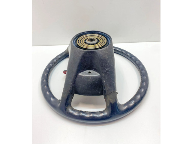 Volant Mercedes-Benz SL R129 1991 A2014602403, 2014602403