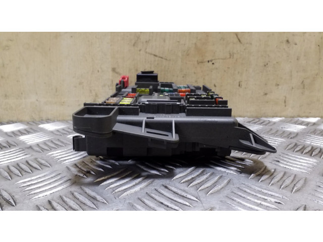 Pojistková skříňka 693168703, 518954020A BMW X5 E70 2007