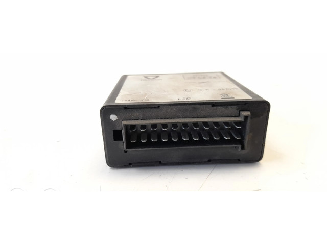 Блок управления 321392 Jeep Renegade