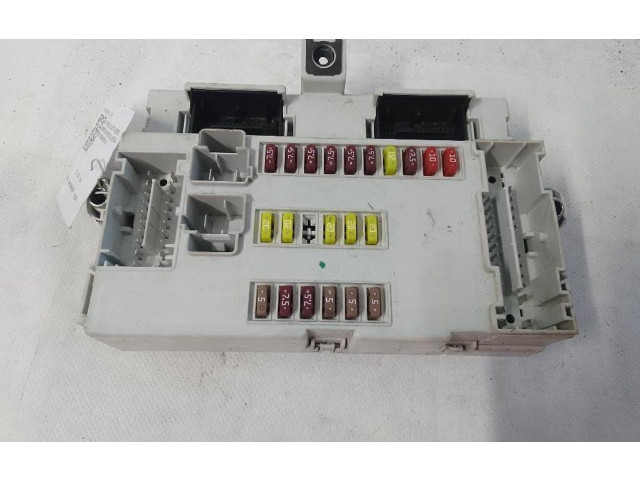 Блок предохранителей 50521889, 503440350115 Alfa Romeo Giulietta