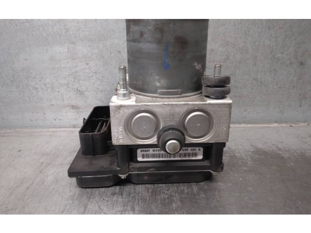 Масляный насос BGB 8E0614517BB, 0265234327 Audi A4 S4 B6 8E 8H