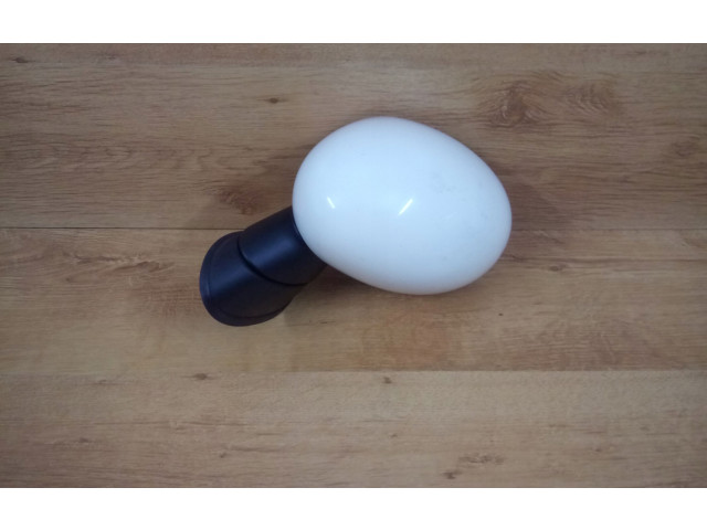 Řídící jednotka 00000000 Mini One - Cooper F56 F55 2017