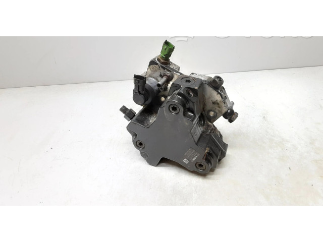 Vstřikovací čerpadlo 0445010111, 30756125 Volvo XC70