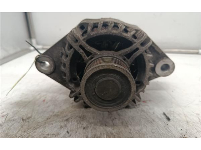 Генератор MS101210100, MS101210100   Lancia Delta      