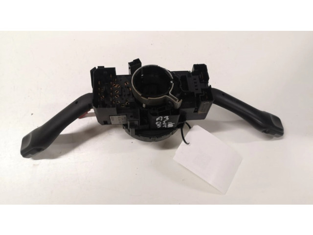 Комплект ручек